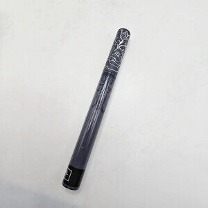 Kat Von D Everlasting Lipstick Woolf (discontinued)